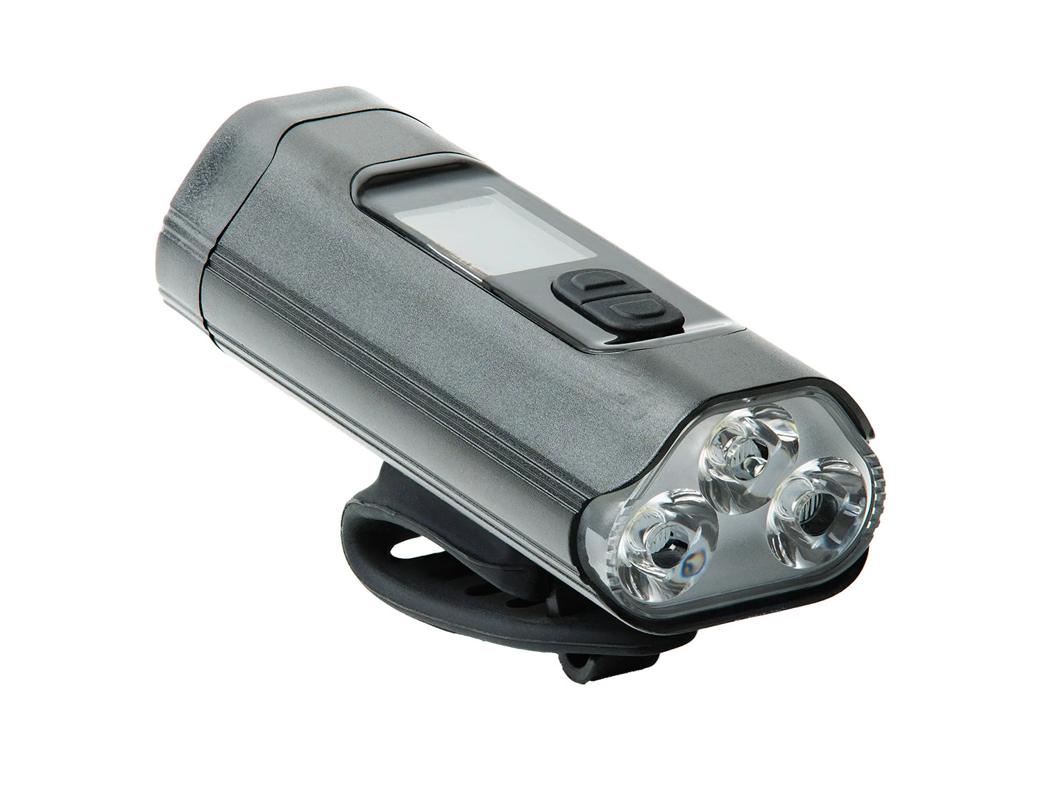 3. Far Bikefun Rock 1600 Usb față - Jy-7129-1600