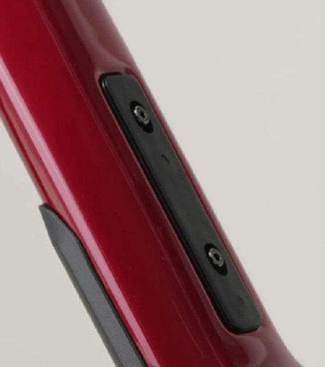 1. Pentru suport bidon Fidlock Blind Plate placă acoperire