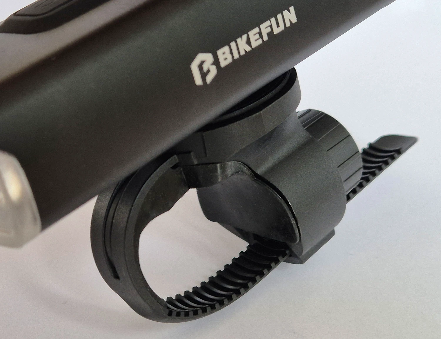 2. Far Bikefun Sword 2600 Usb față - Jy-7171-3