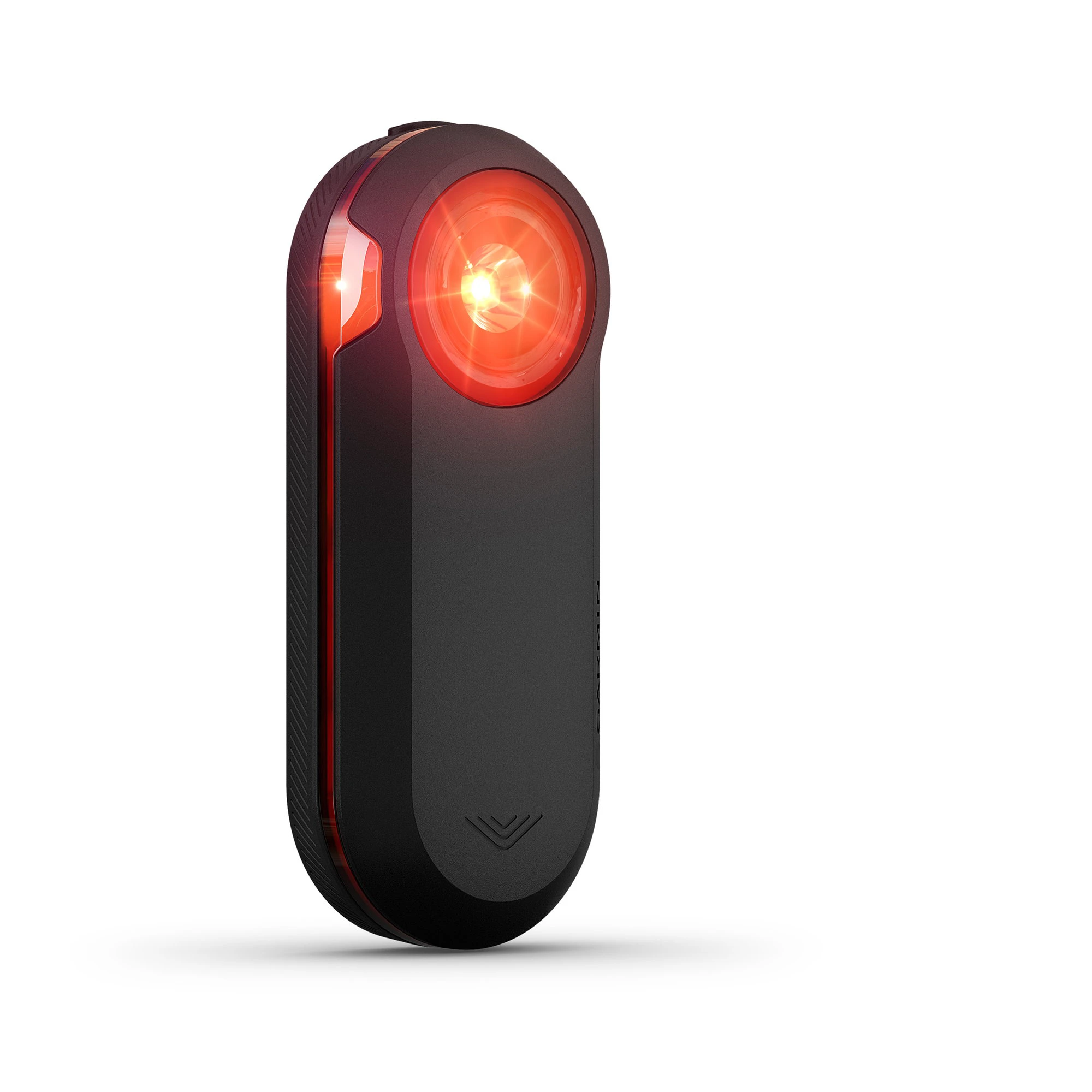 2. Garmin - Radar si lumină spate pentru bicicletă - Varia Radar RTL515 EU