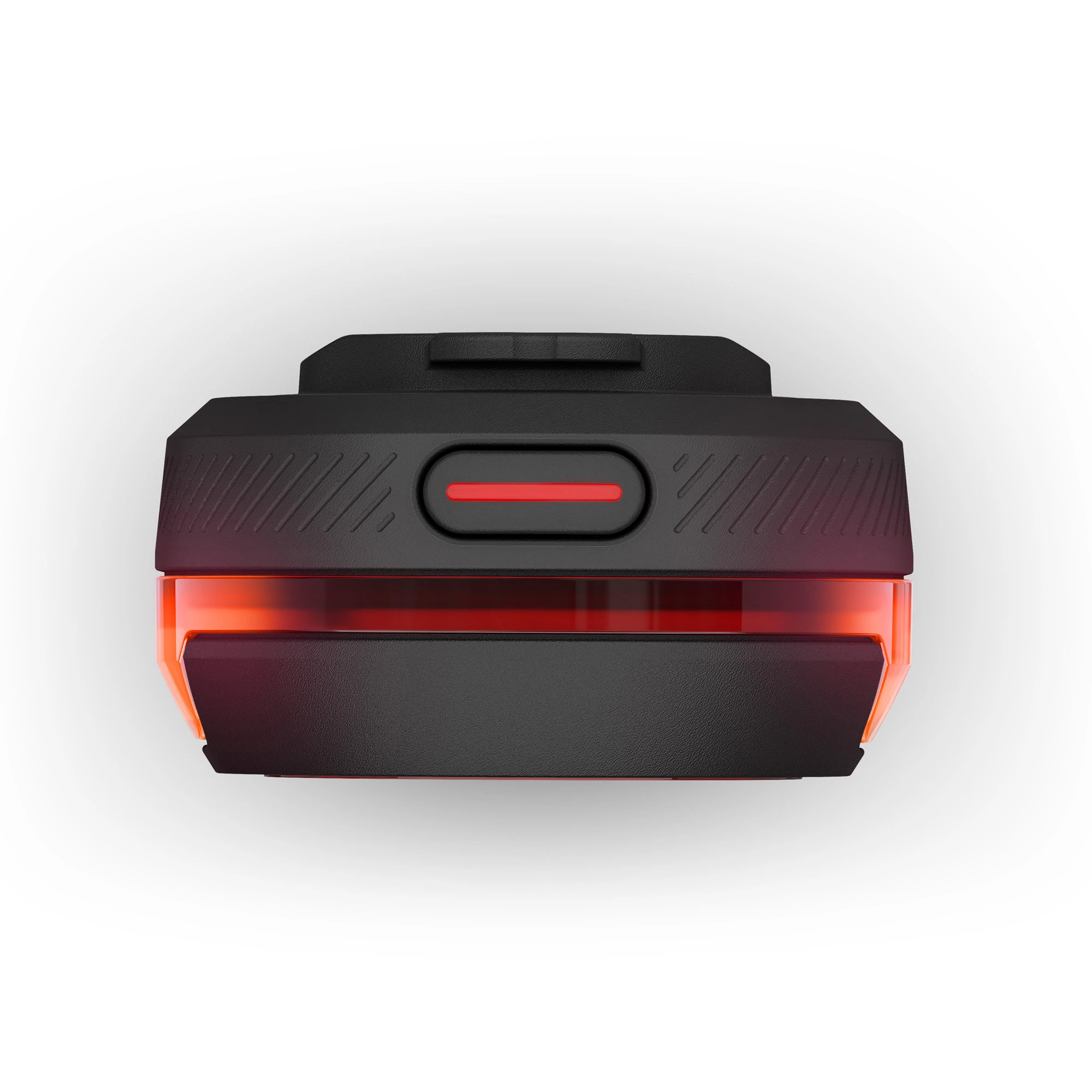 4. Garmin - Radar si lumină spate pentru bicicletă - Varia Radar RTL515 EU
