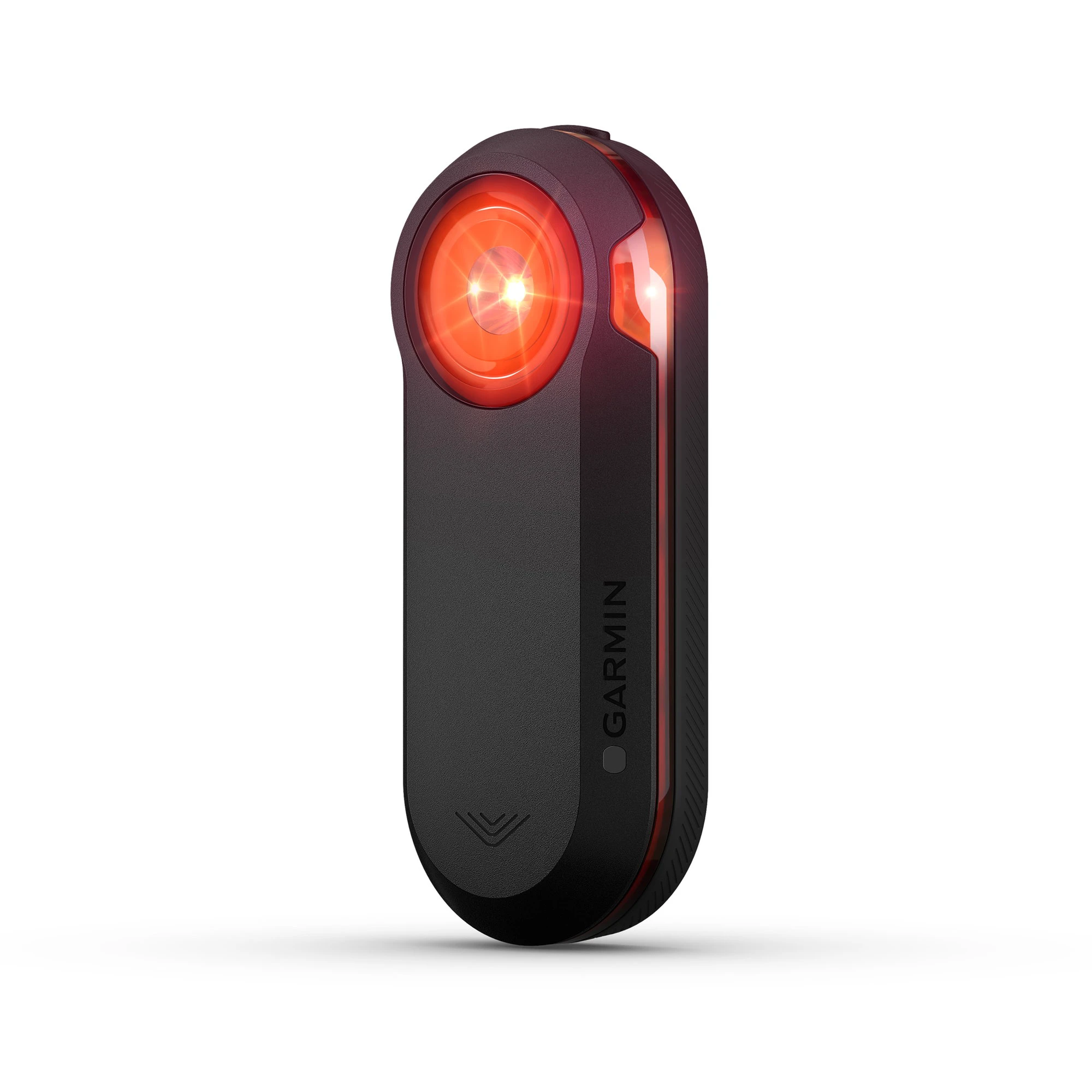 3. Garmin - Radar si lumină spate pentru bicicletă - Varia Radar RTL515 EU