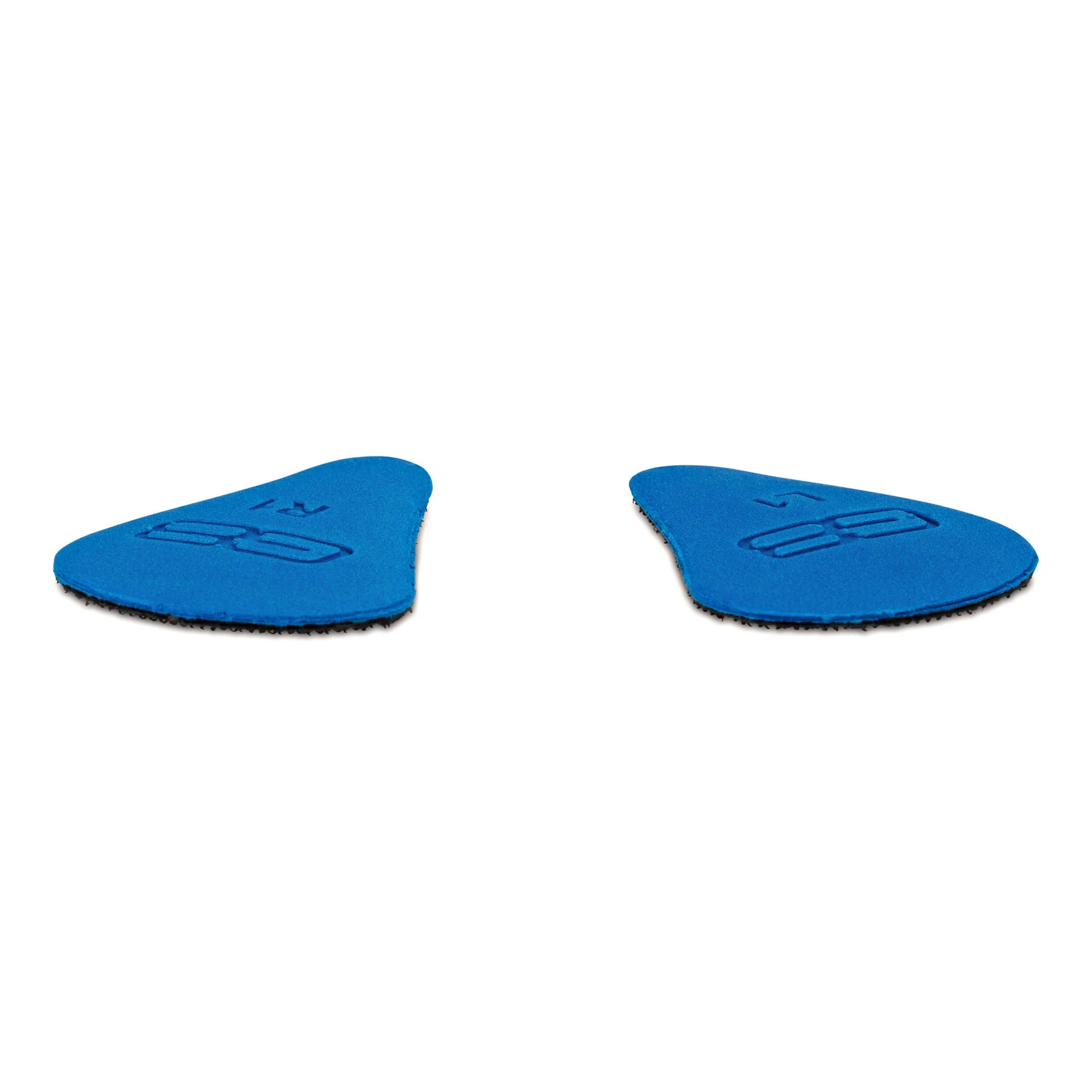 5. G8 Performance - perne metatarsiene - Metdomes