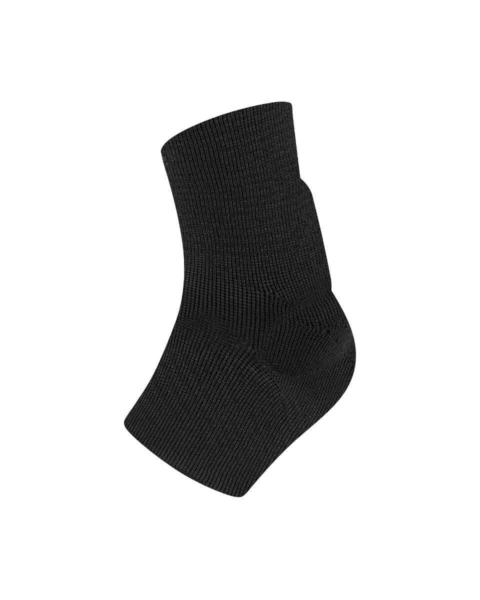 3. Gleznera compresie CEP Max Support Achilles Sleeve | suport tendon - black