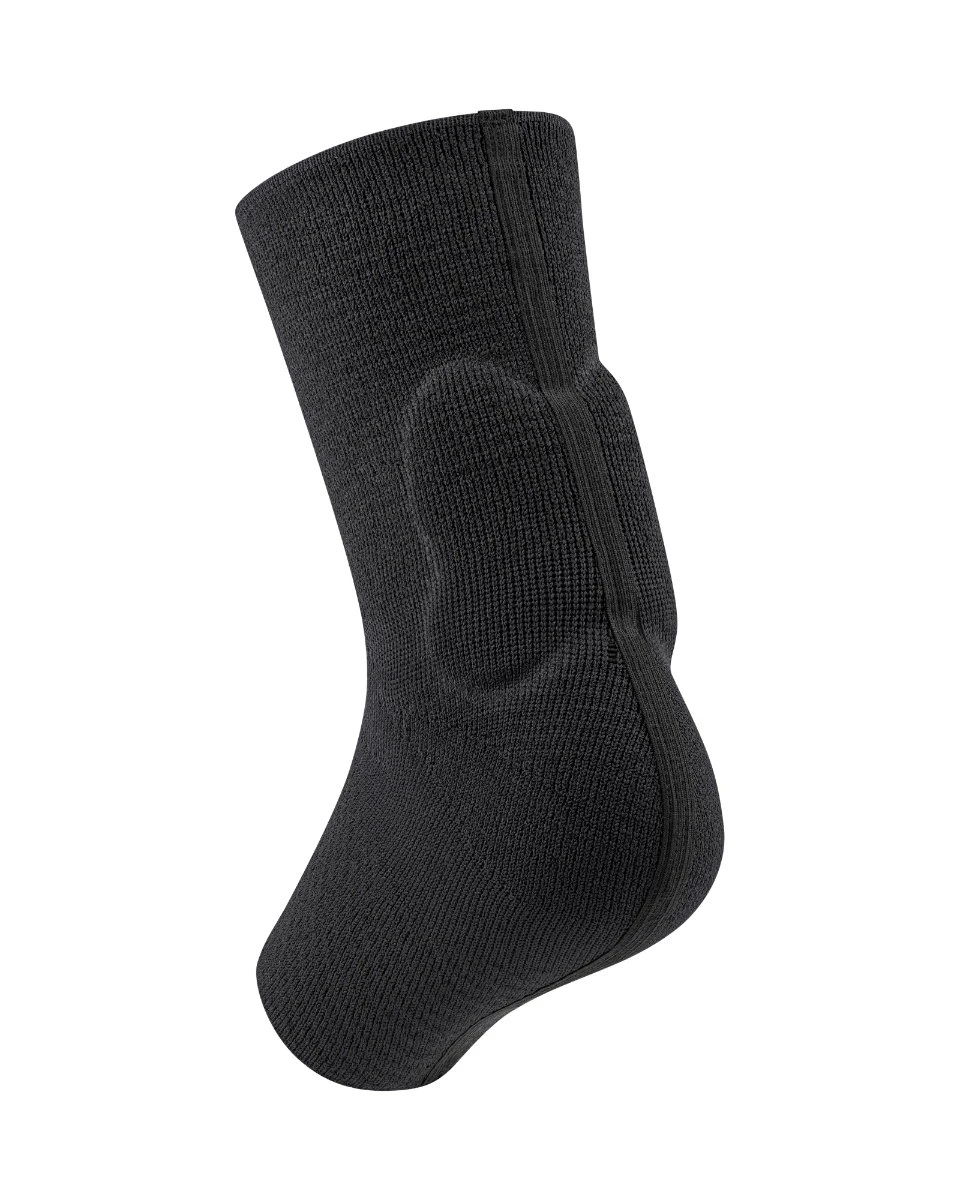 4. Manson achilian CEP Pro Max Support 2.0 | stabilizare maximă - black