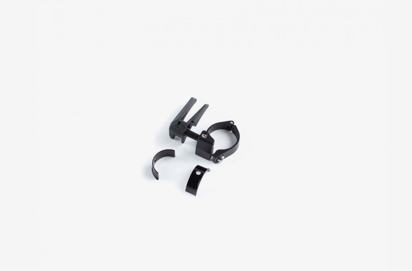 1. Orbea - Chainguide OC JUNIOR 34.9-31.8