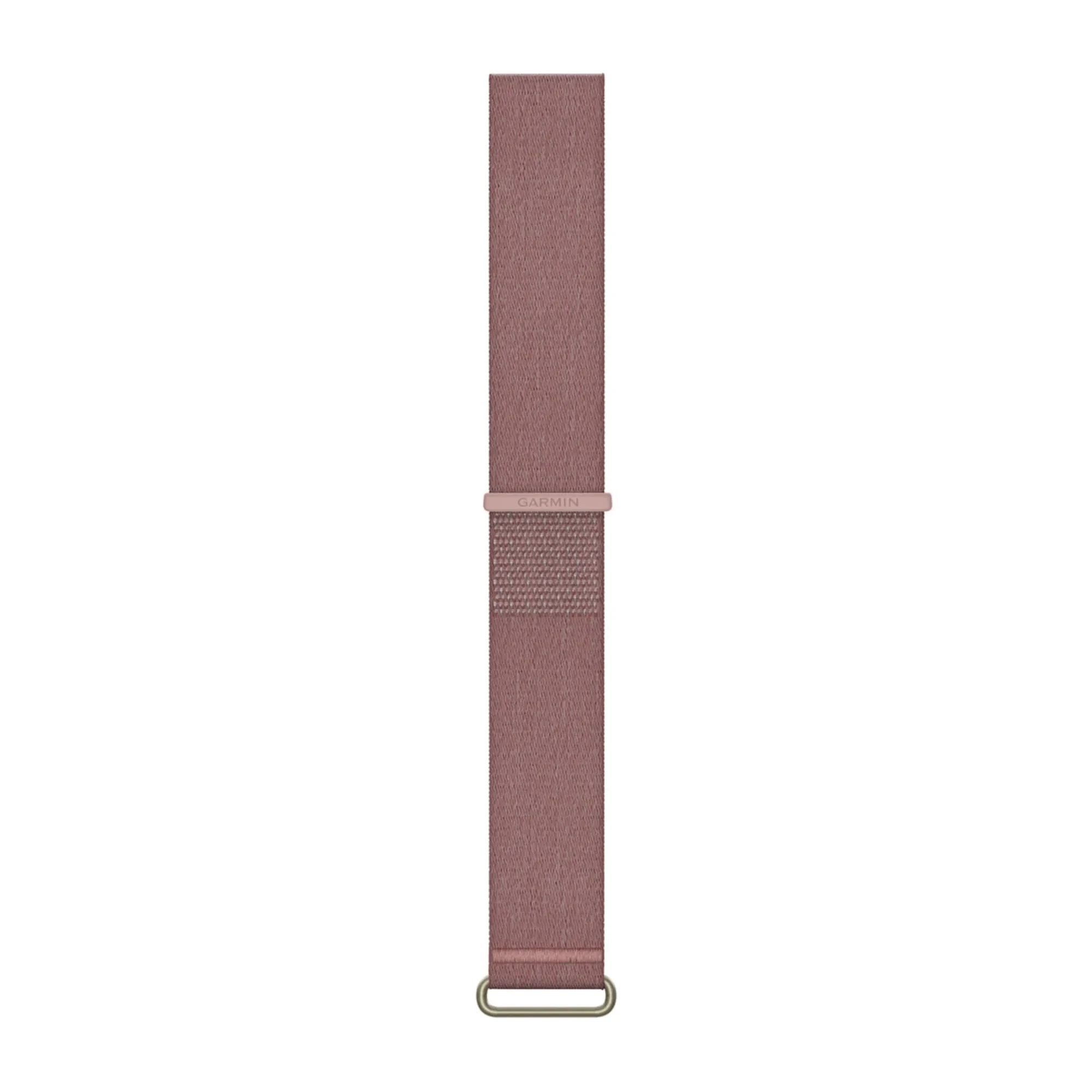 1. Garmin Curele CIRQA - Curele Interschimbabile Smart Band - mov Mauve L/XL