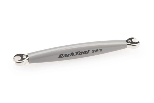 1. Cheie spițe Park Tool SW-11, Campagnolo