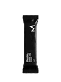 1. Baton energizant Maurten SOLID 160