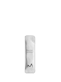 1. Pudra aromatizanta Maurten Addition - Cola (cutie 6 plicuri)