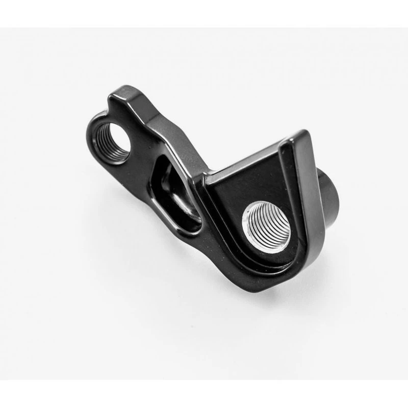 1. Orbea - Ureche cadru (portschimbător) DirectMount - Occam 2016-2019 carbon