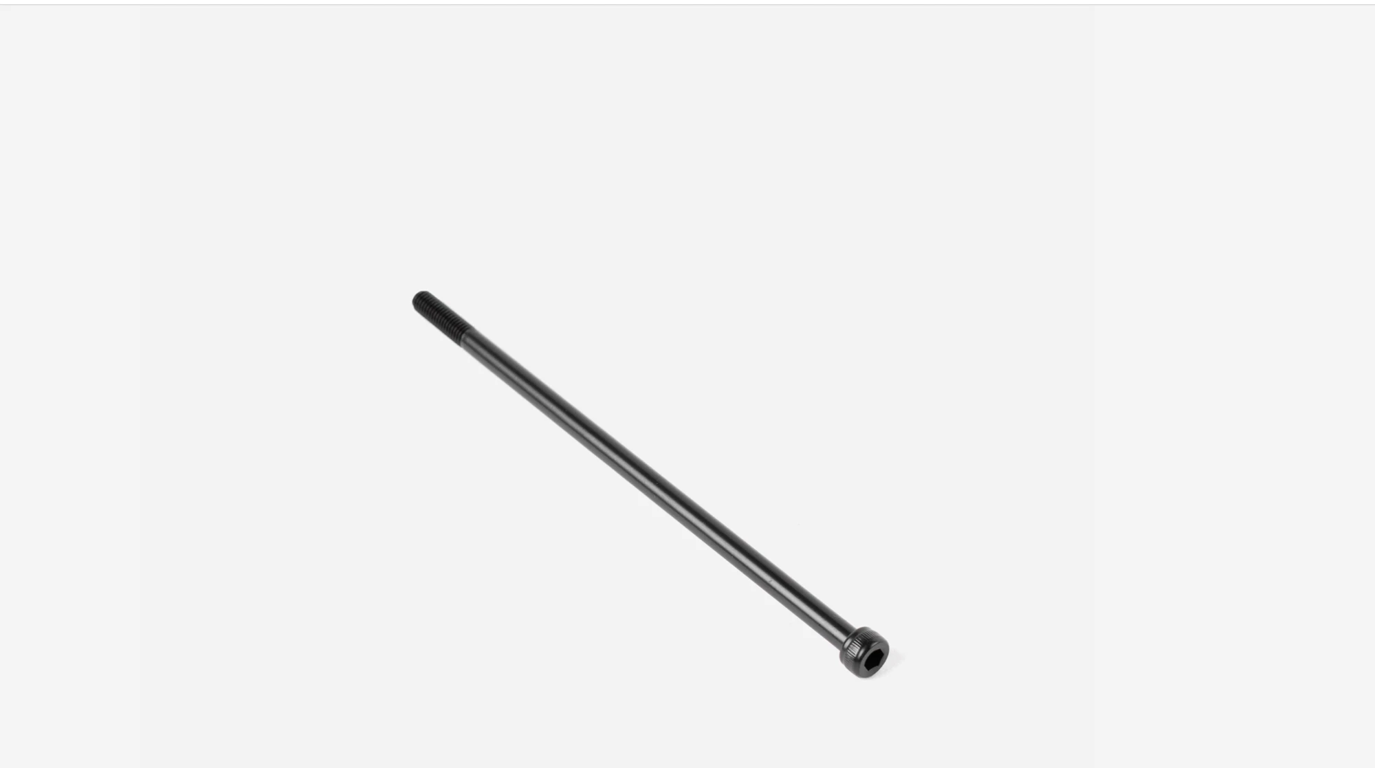 1. Orbea - Ax frontal Kimu 20-24 Rf