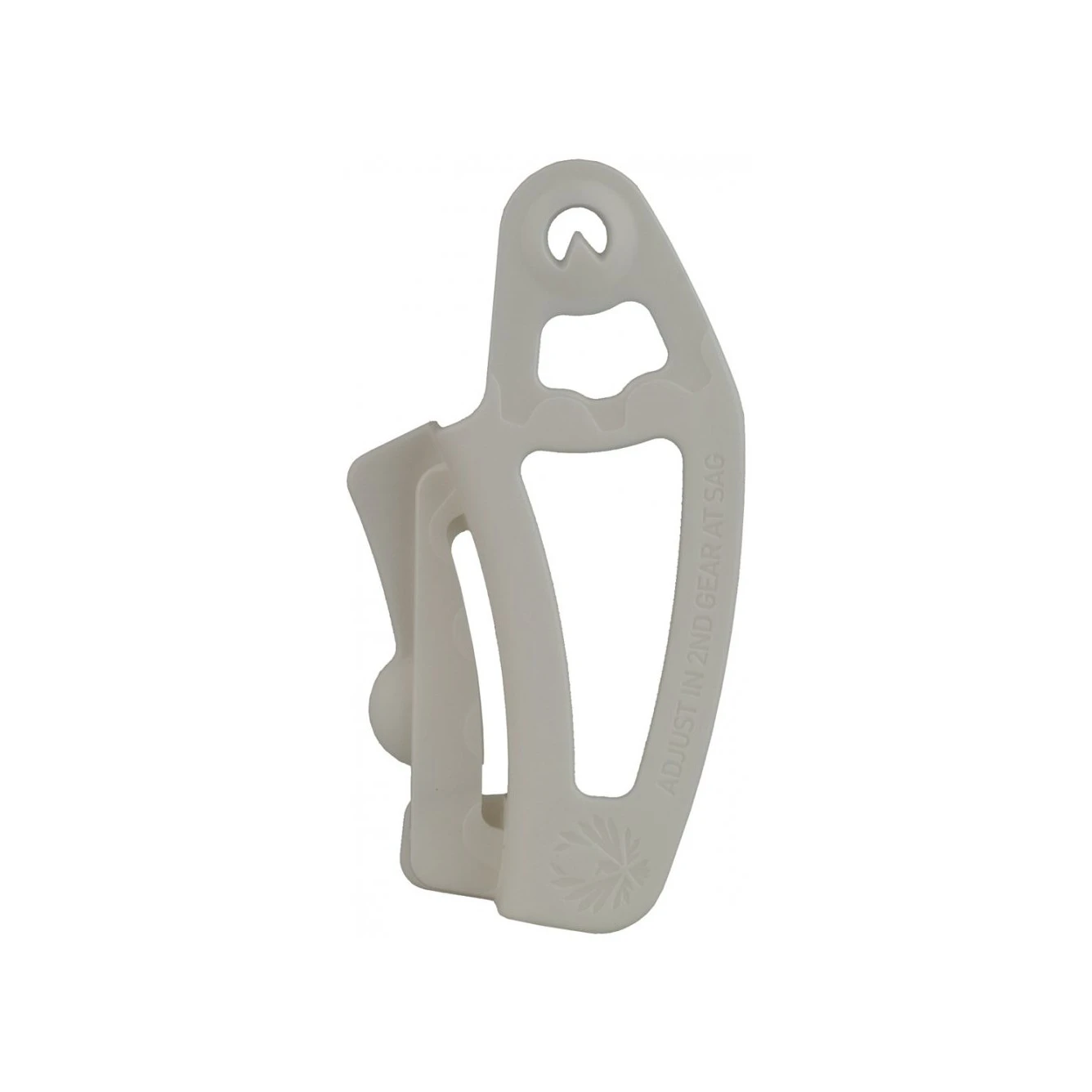 1. Scula reglaj schimbator SRAM eTap AXS Chaingap Adjustment Gauge