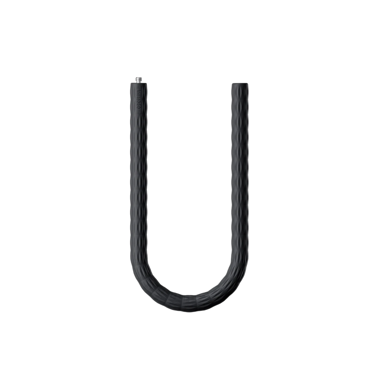 1. Suport flexibil Insta360 Monkey Tail Mount - 50 cm, prindere pe orice obiect