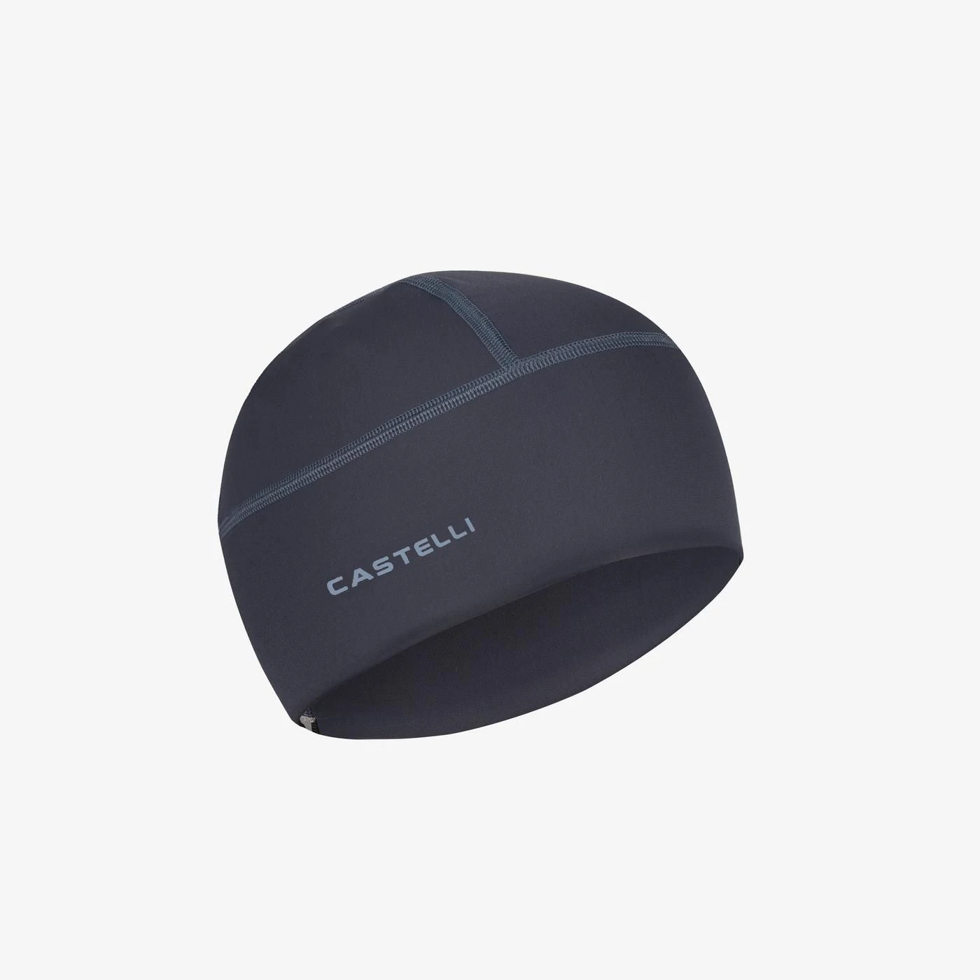 Căciuliță sub cască Castelli Pro Thermal 3 Skully - albastru twilight | Thermoflex - 248696