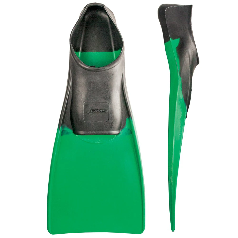 Finis - labe lungi Adulti - Long Floating Fins - 60981