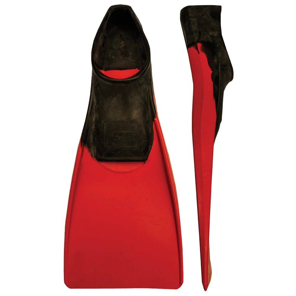 Finis - labe lungi Adulti - Long Floating Fins - 60979