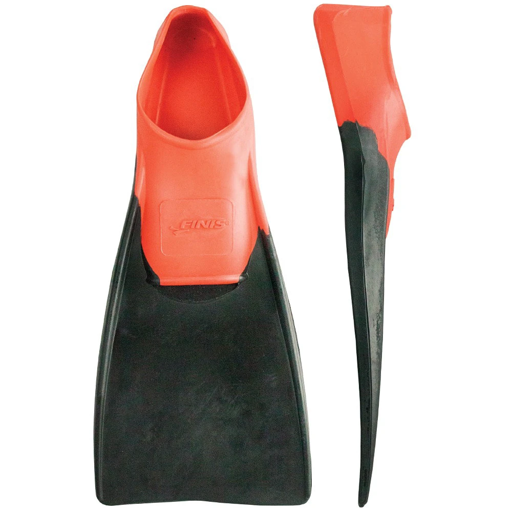 1. Finis - labe lungi Adulti - Long Floating Fins