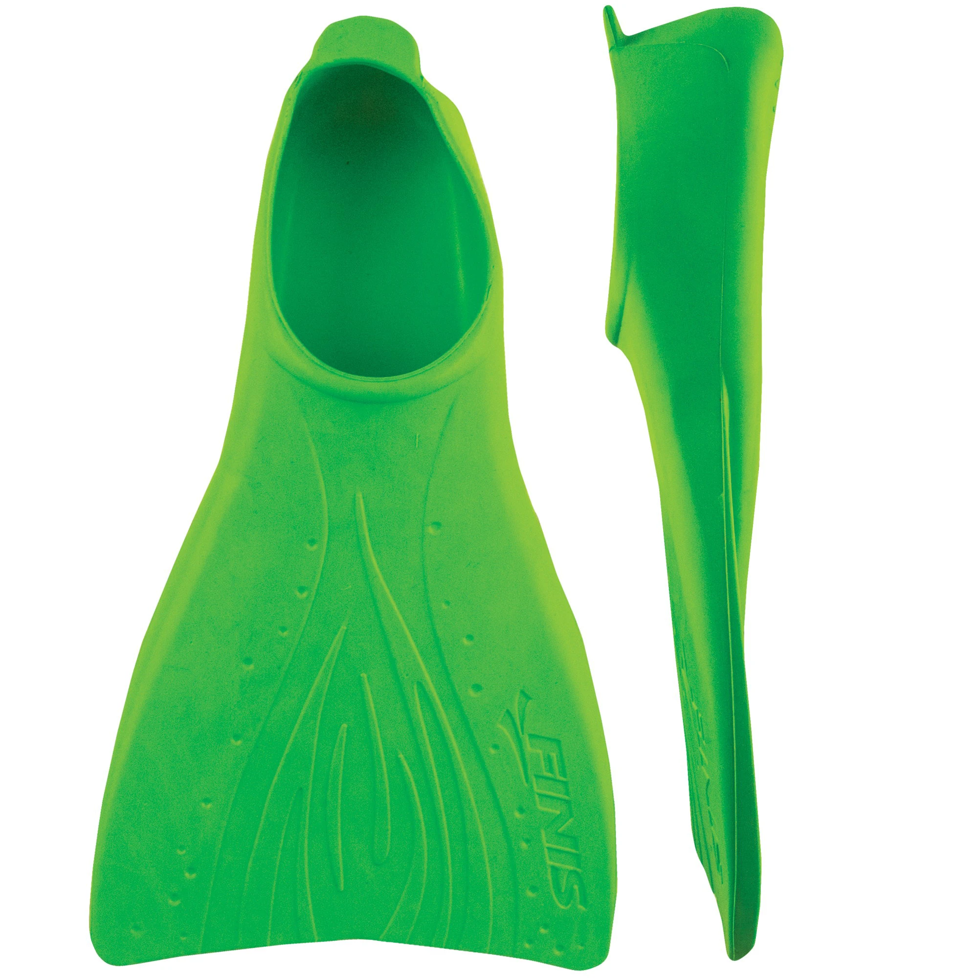 Finis labe Booster pentru copii - 60827