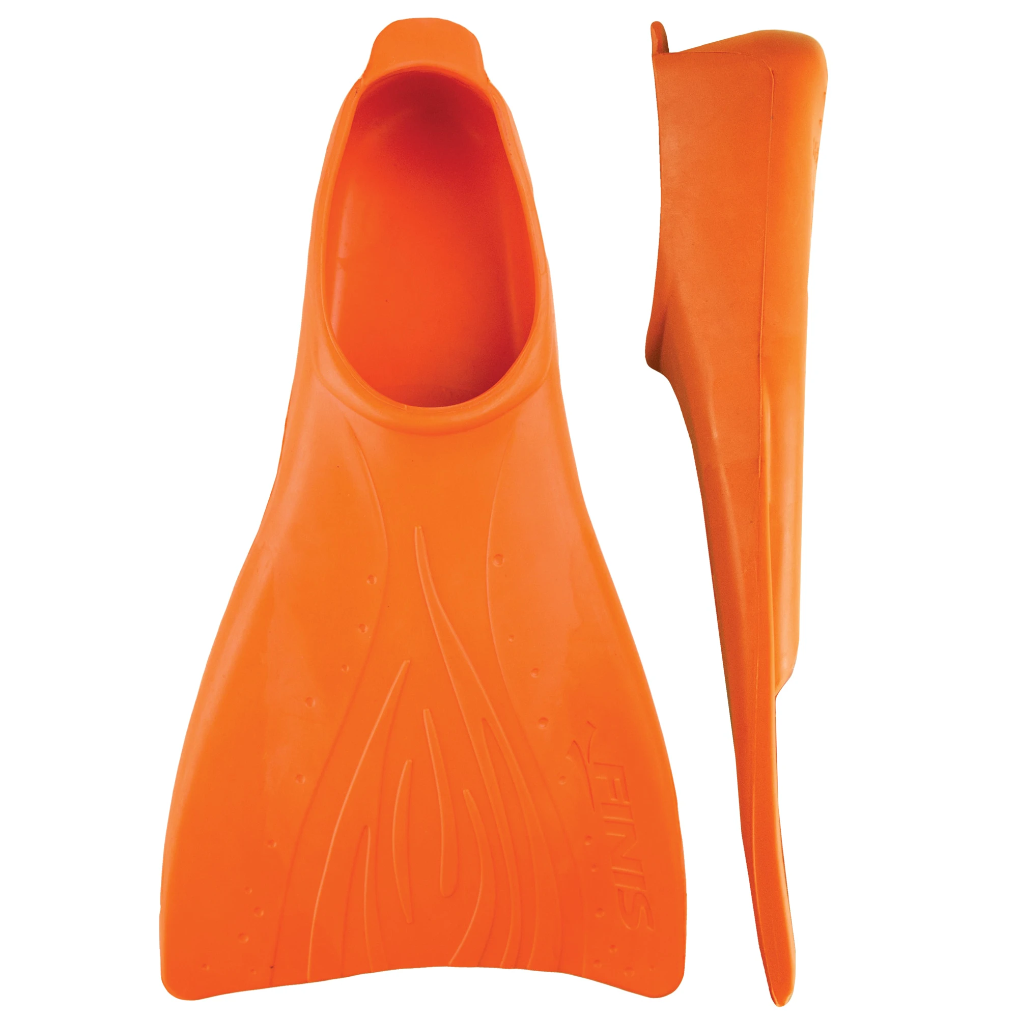 Finis labe Booster pentru copii - 60828