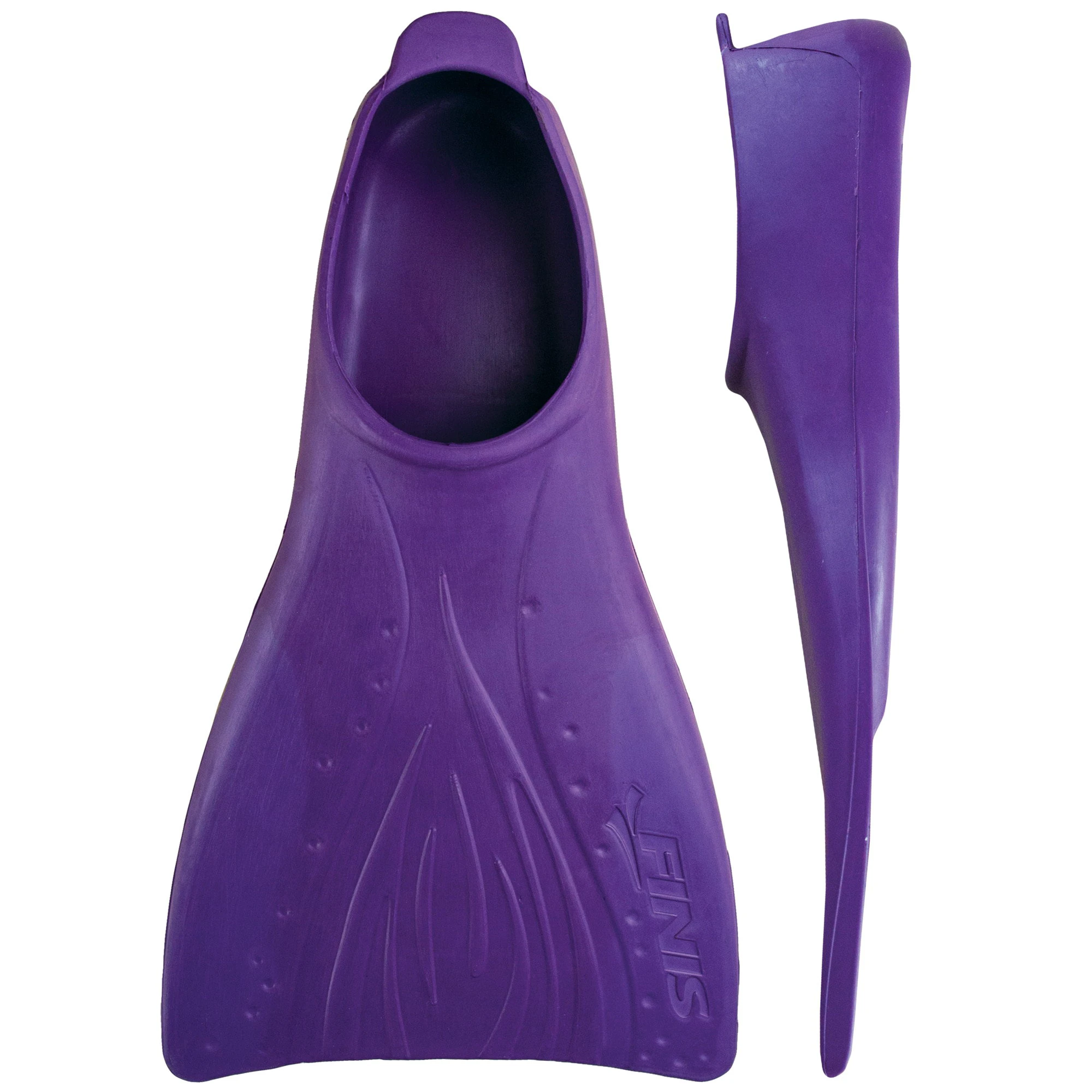 1. Finis labe Booster pentru copii
