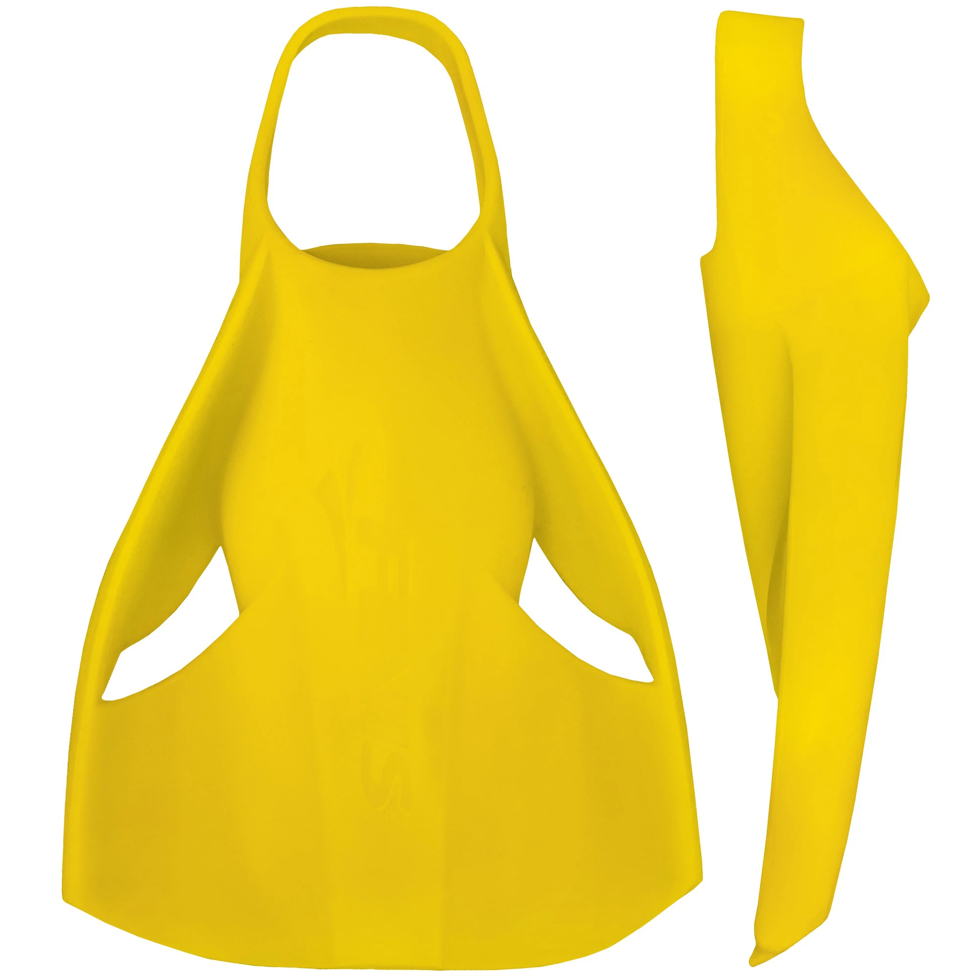 Finis Edge labe - 60989