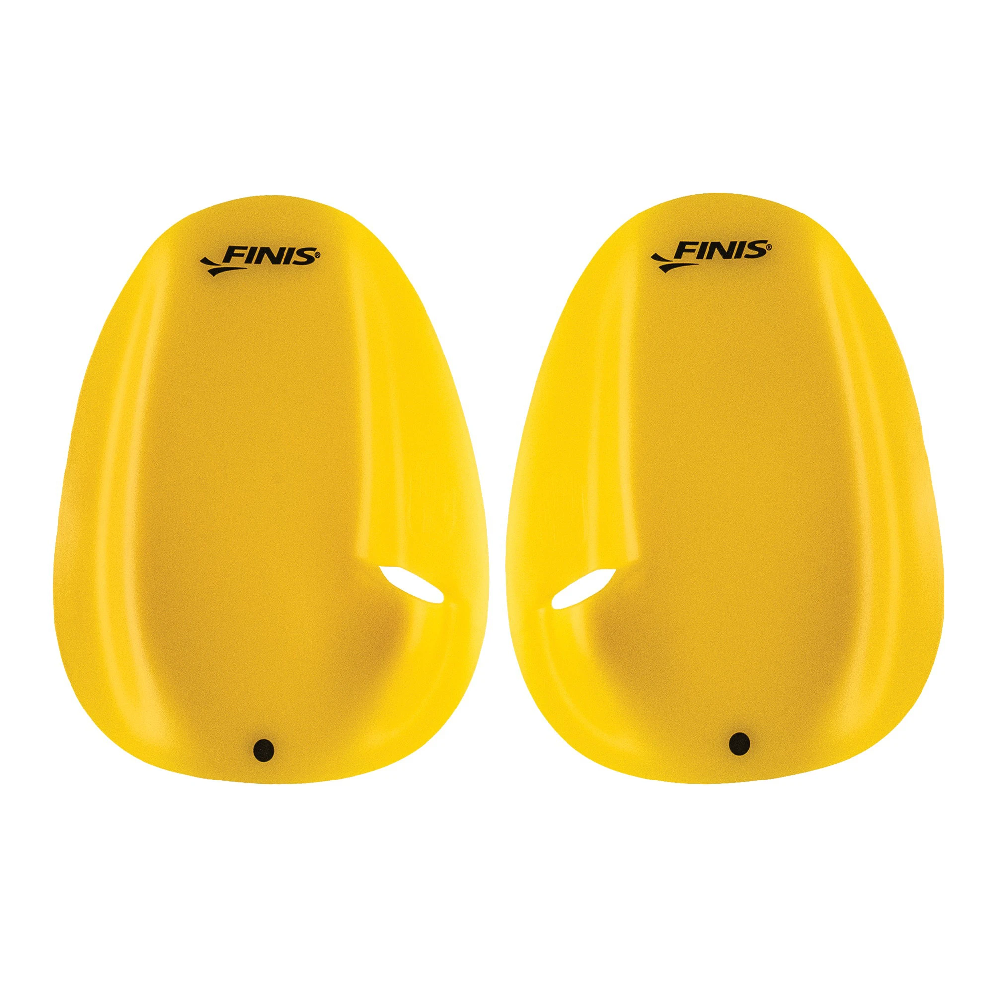 Finis Agility palmare - 60991