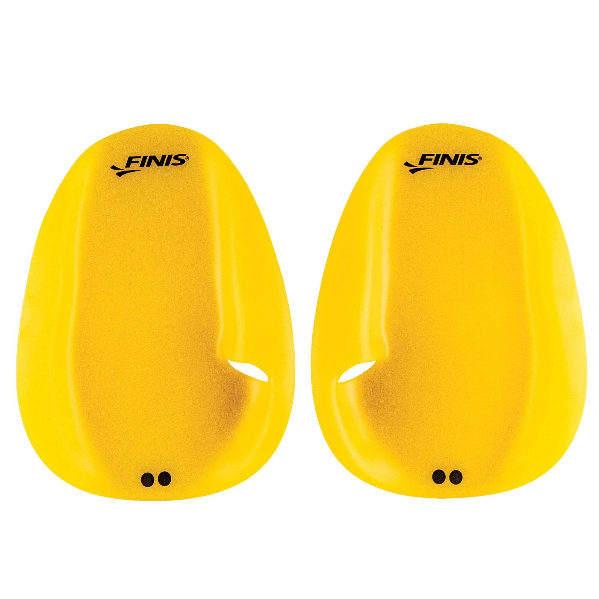 Finis Agility palmare - 60992
