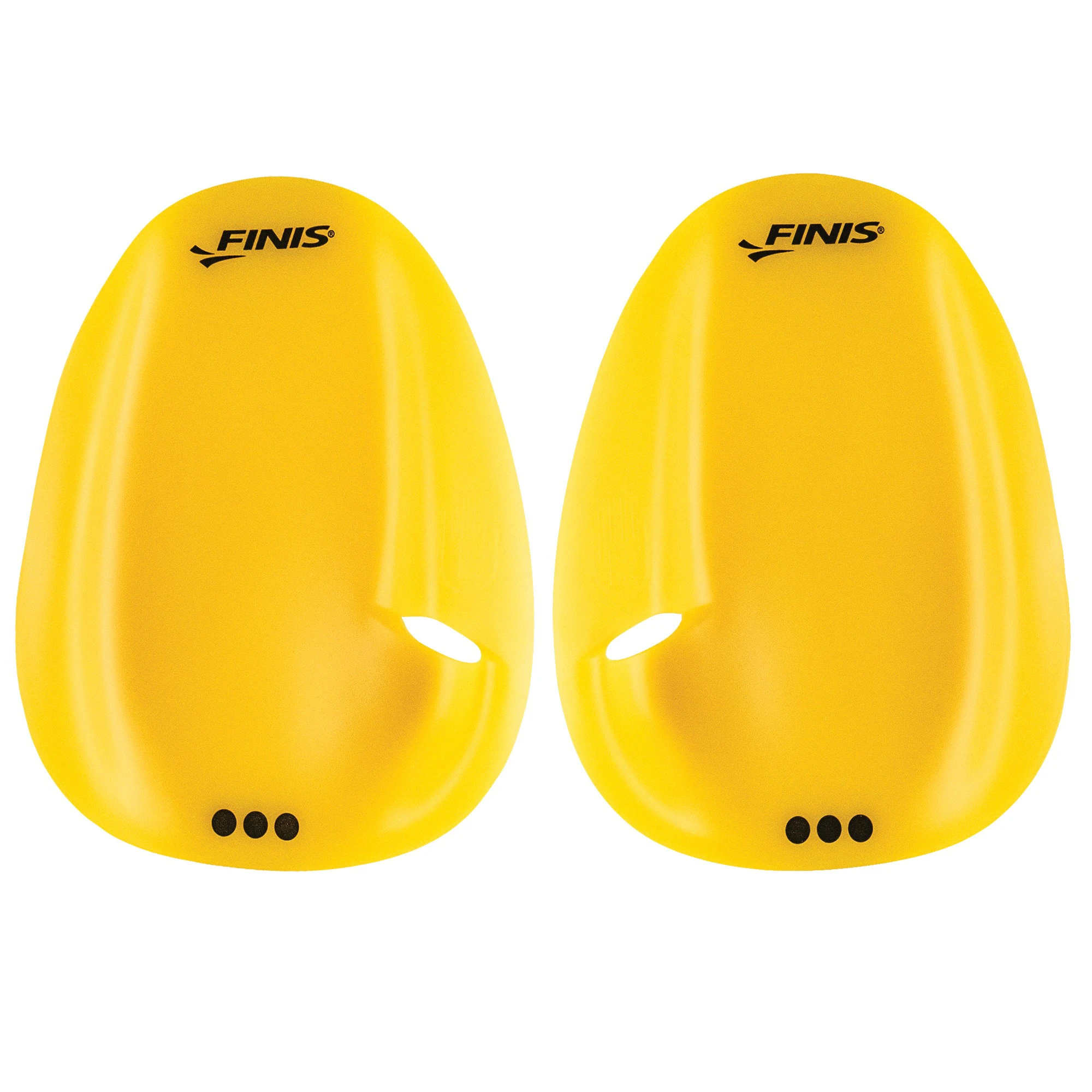 Finis Agility palmare - 60993
