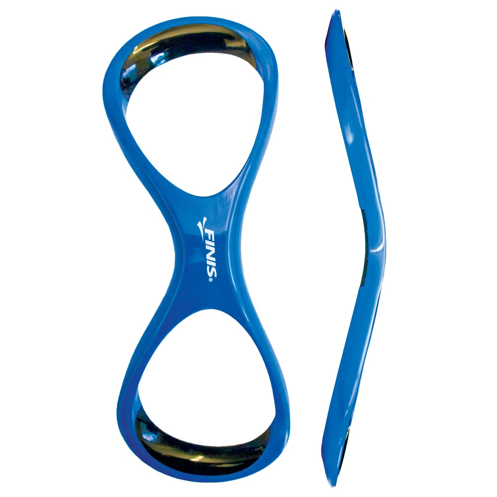 1. Finis Fulcrum Antebrat juniori