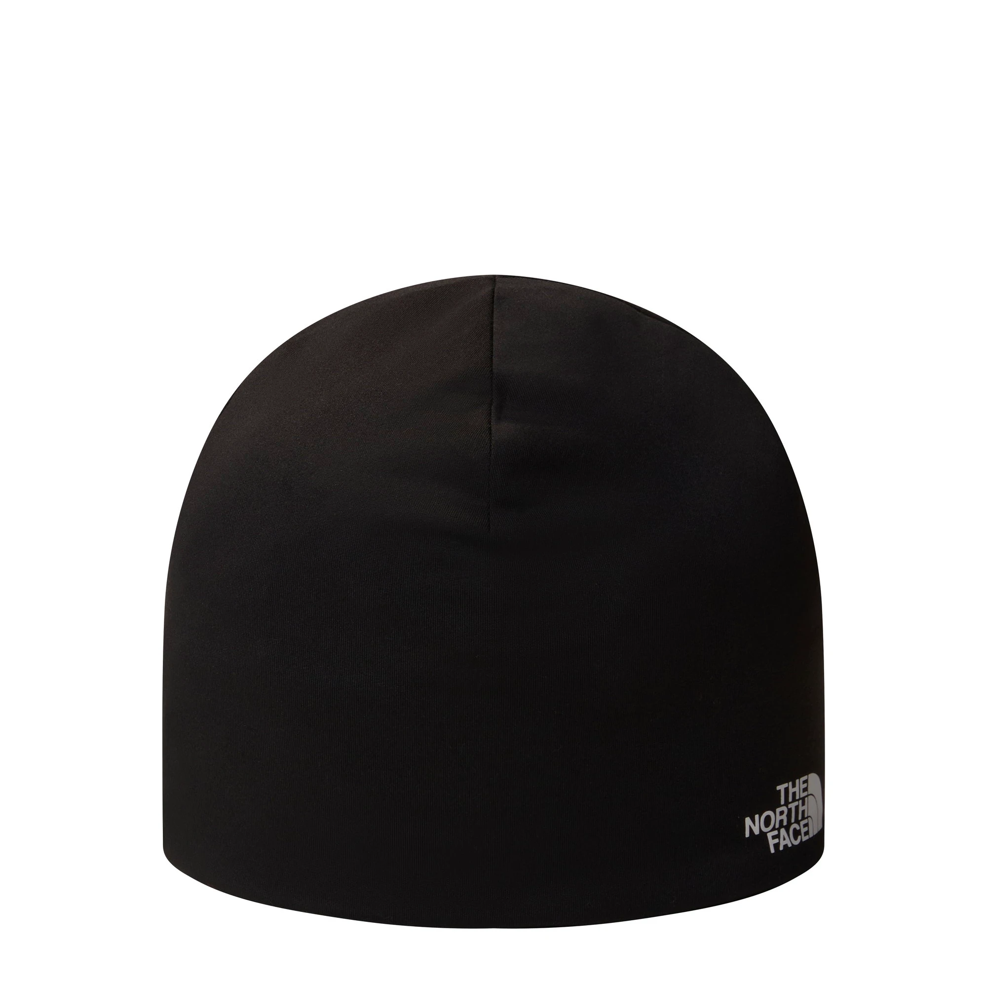 Căciulă The North Face Base Beanie - negru Black | FlashDry™ cu uscare rapidă - 250582