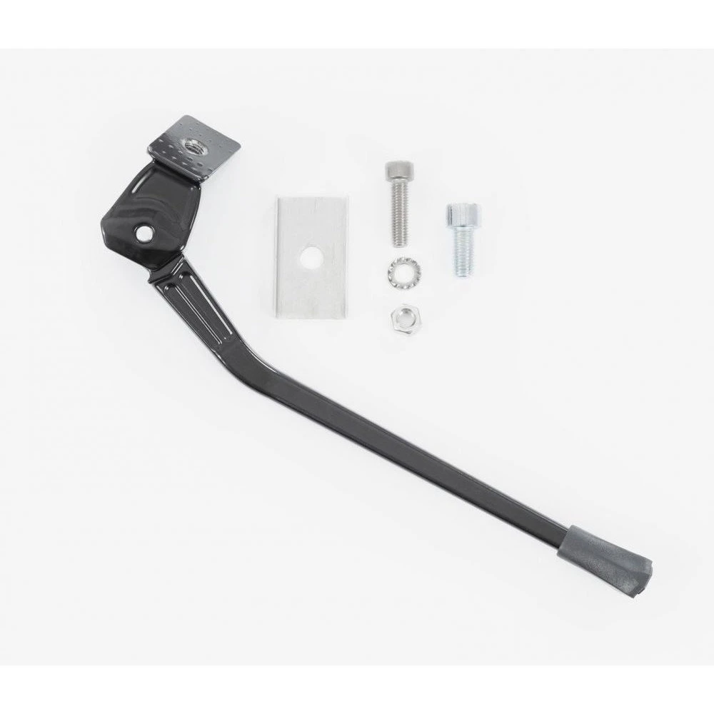 1. Cric Orbea Kickstand MX 24 (Park, Speed)