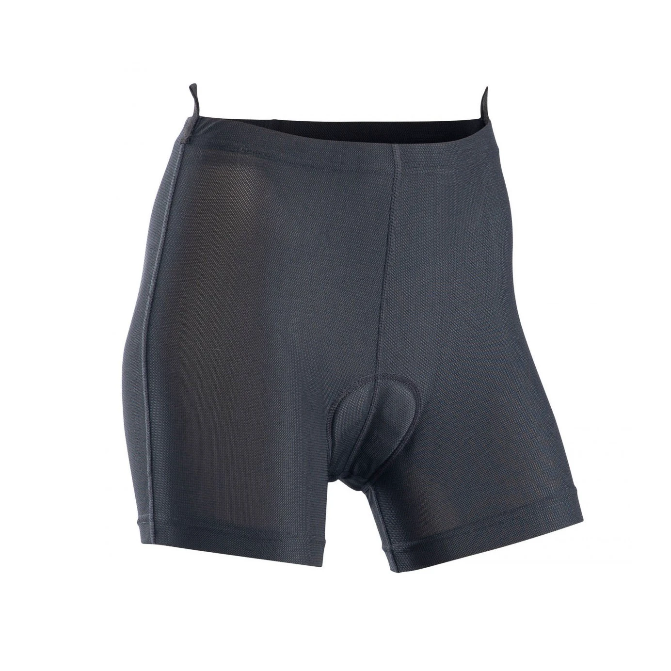 1. Northwave - pantaloni scurți ciclism - Sport 2 Woman Inner Short - Black
