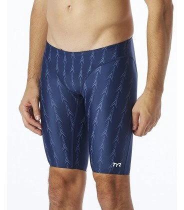 1. TYR - Jammer tehnic - Fusion New - bleumarin