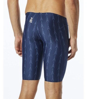 2. TYR - Jammer tehnic - Fusion New - bleumarin