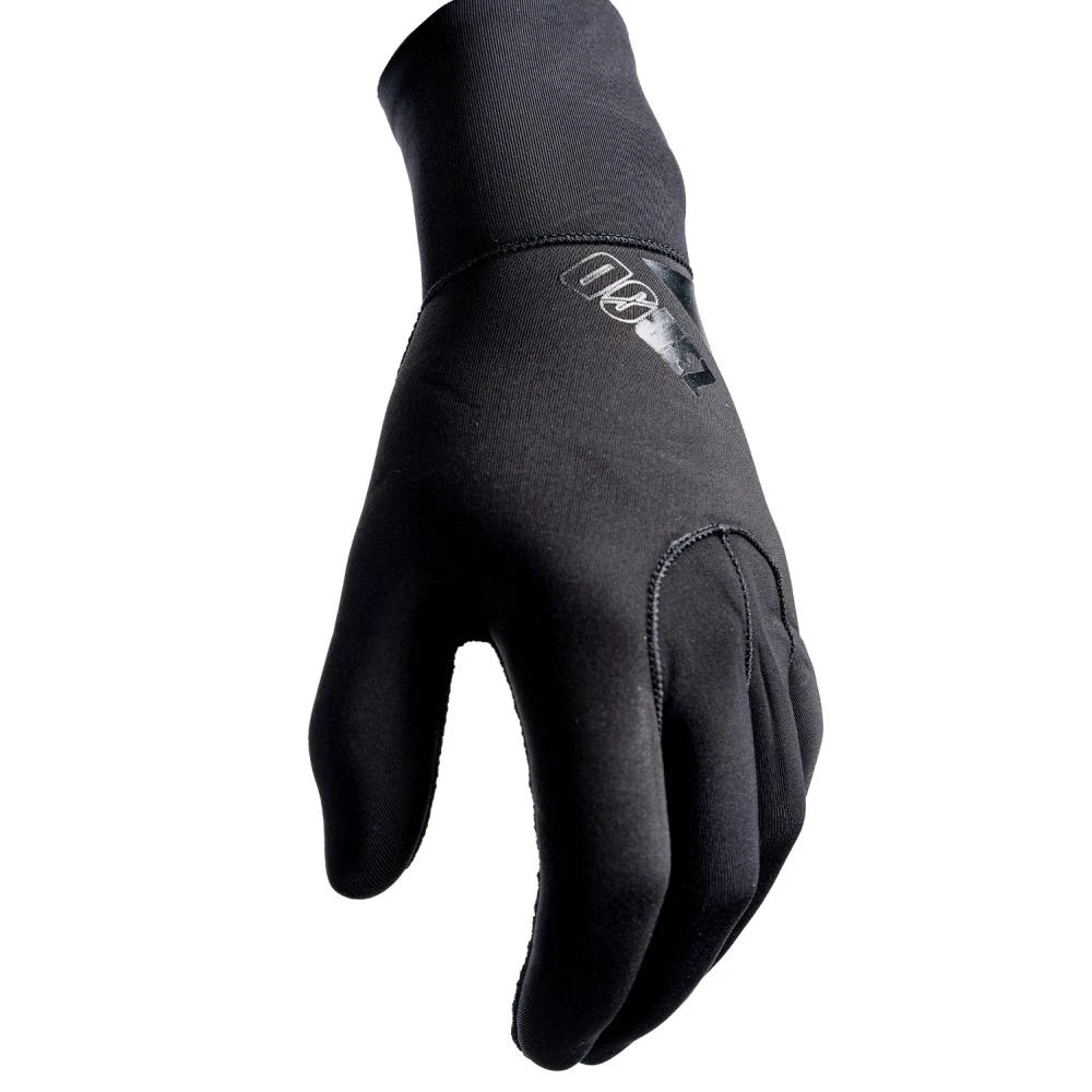 Z3R0D - Manusi inot neopren NEO gloves - negru - 153574