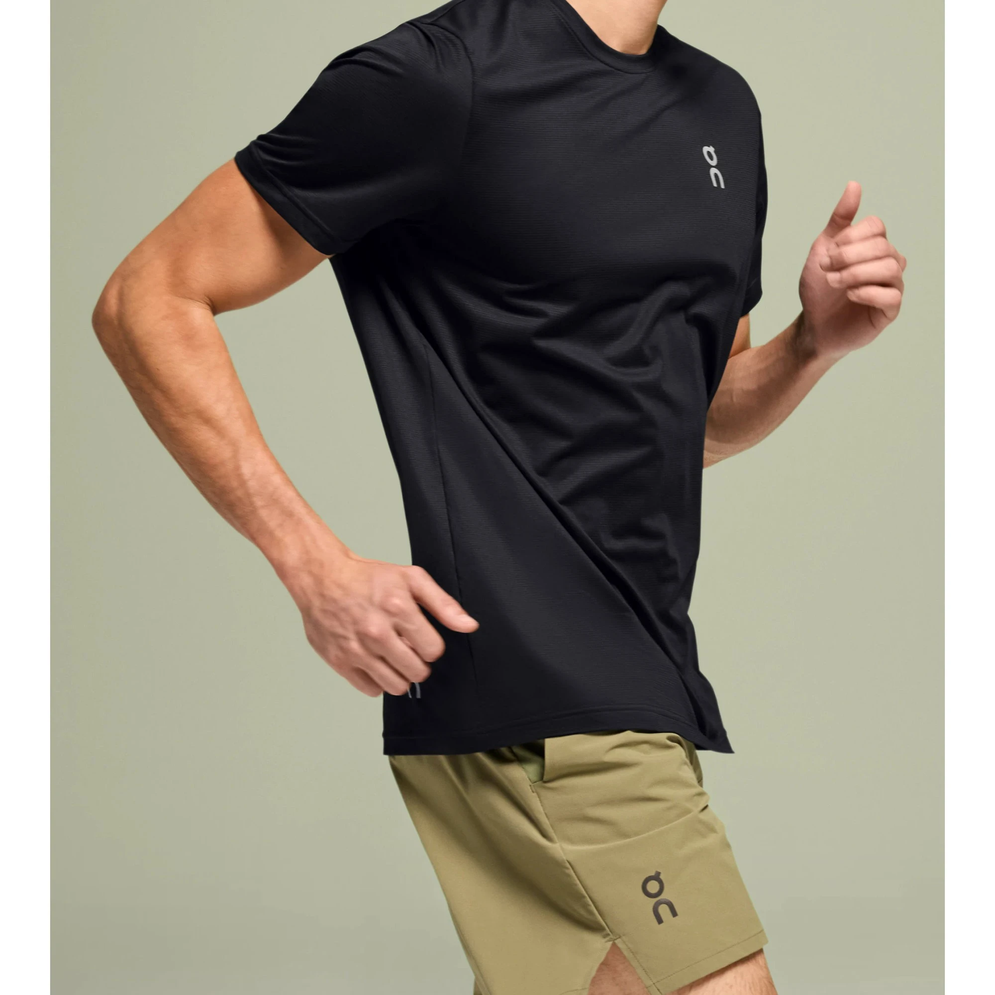 7. On - tricou - Core-T - Malibu