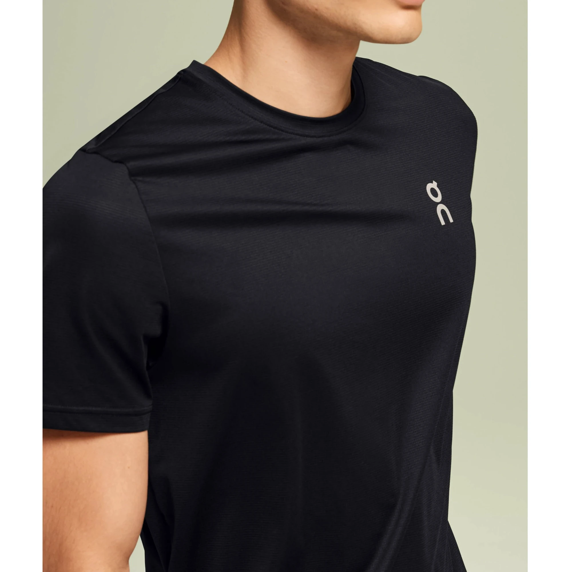 9. On - tricou - Core-T - Malibu