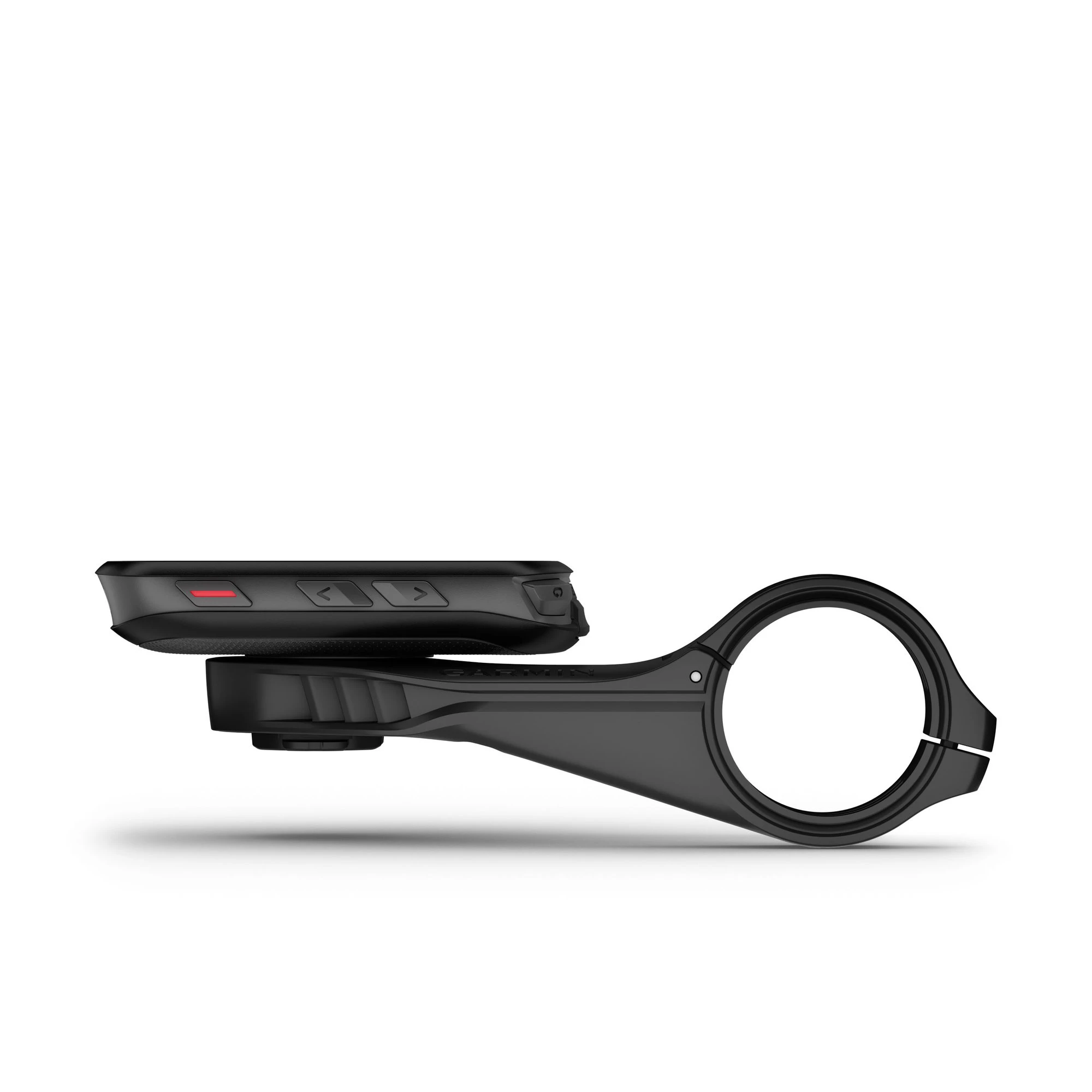 8. Garmin Edge 540 - ciclocomputer avansat cu GPS
