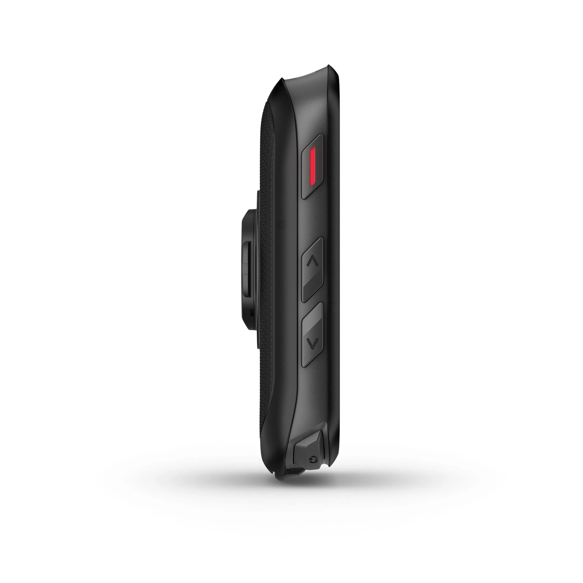 4. Garmin Edge 540 - ciclocomputer avansat cu GPS