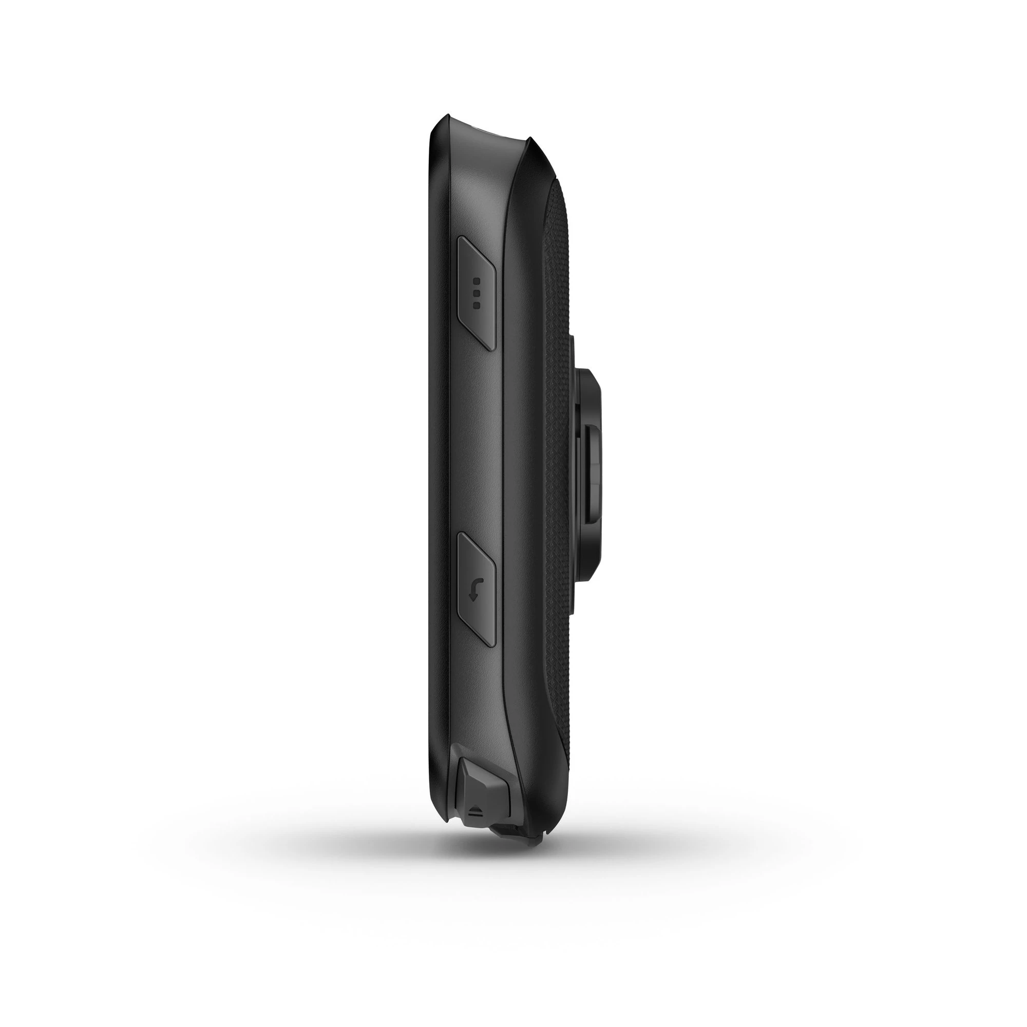 6. Garmin Edge 540 - ciclocomputer avansat cu GPS
