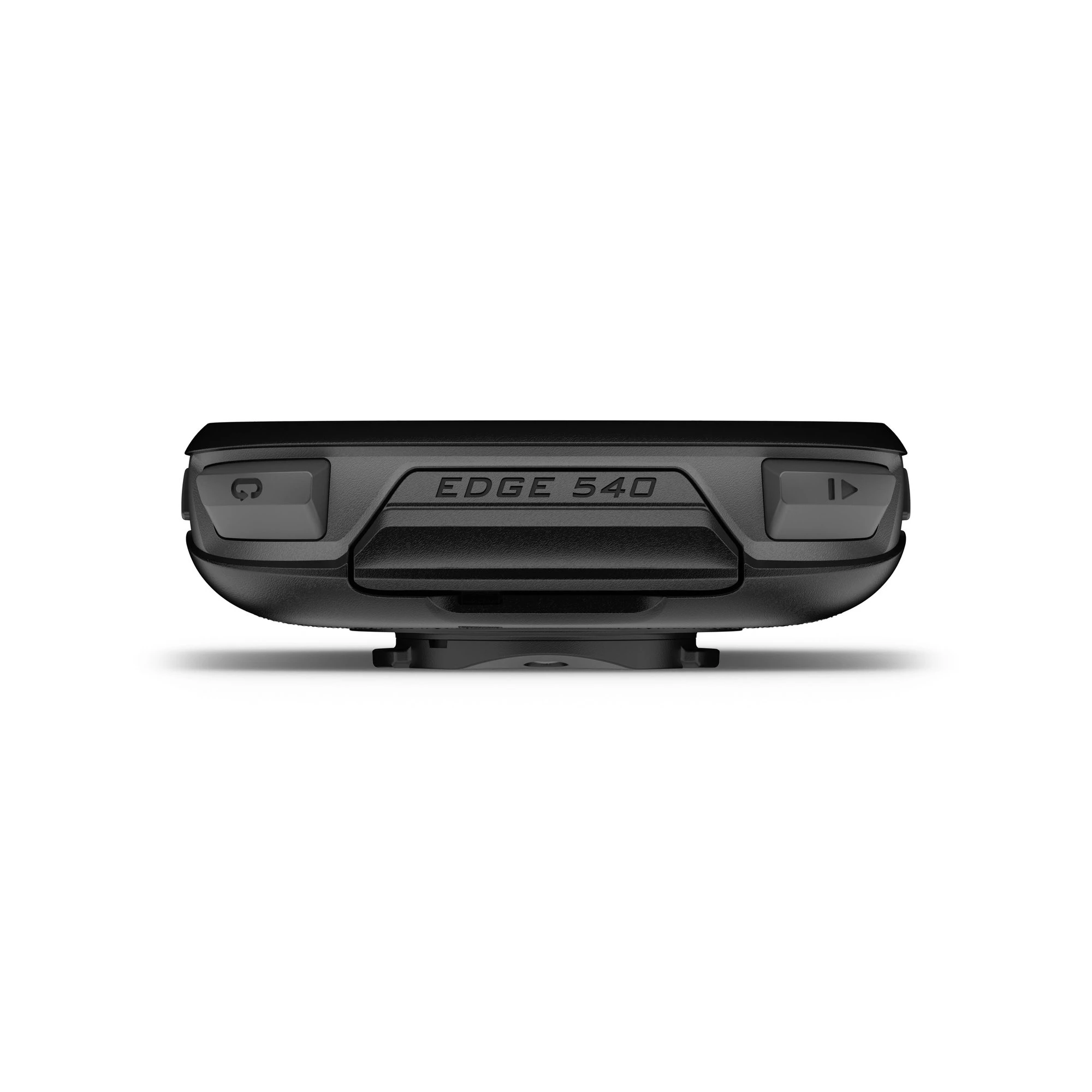 7. Garmin Edge 540 - ciclocomputer avansat cu GPS