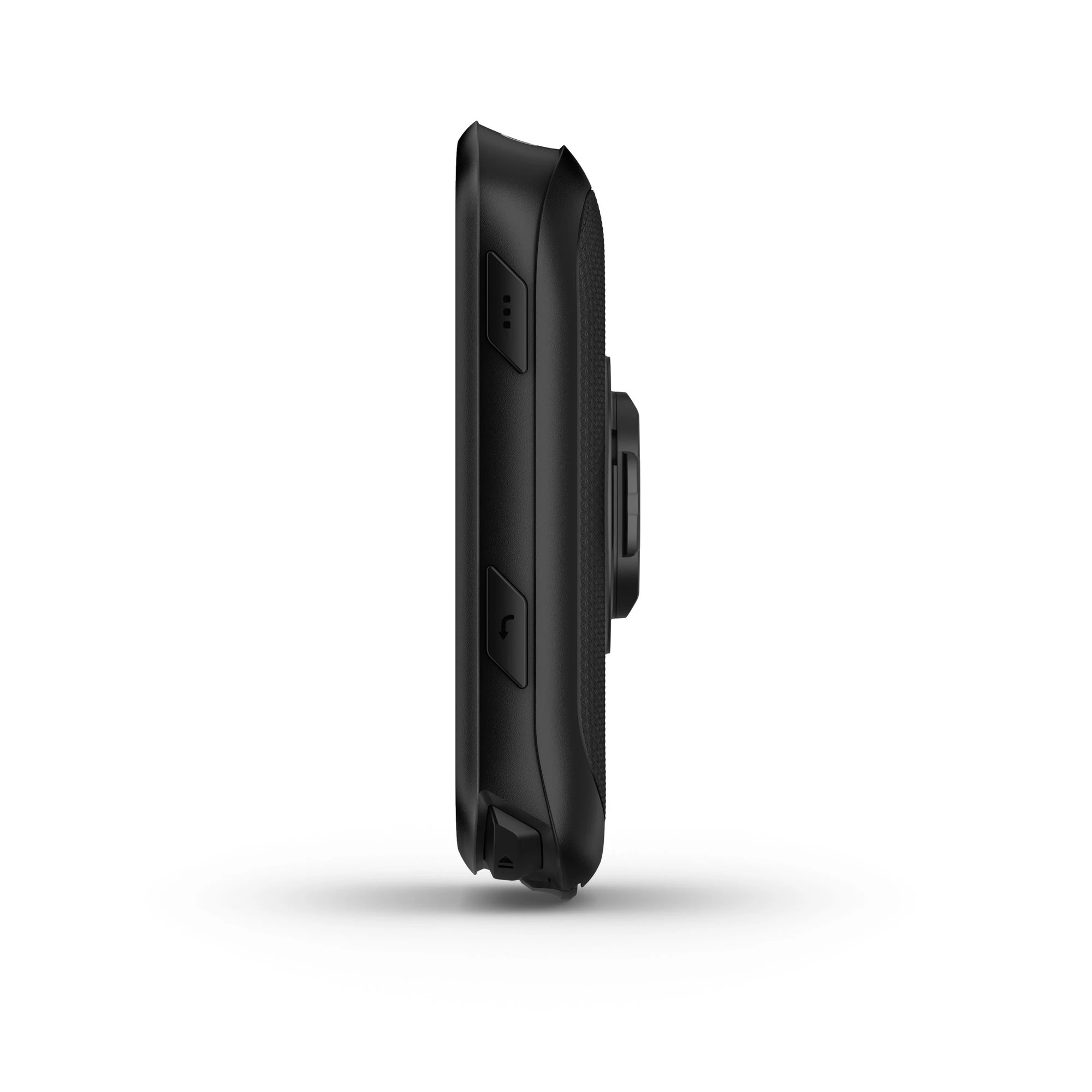 7. Garmin Edge 840 - ciclocomputer avansat cu GPS