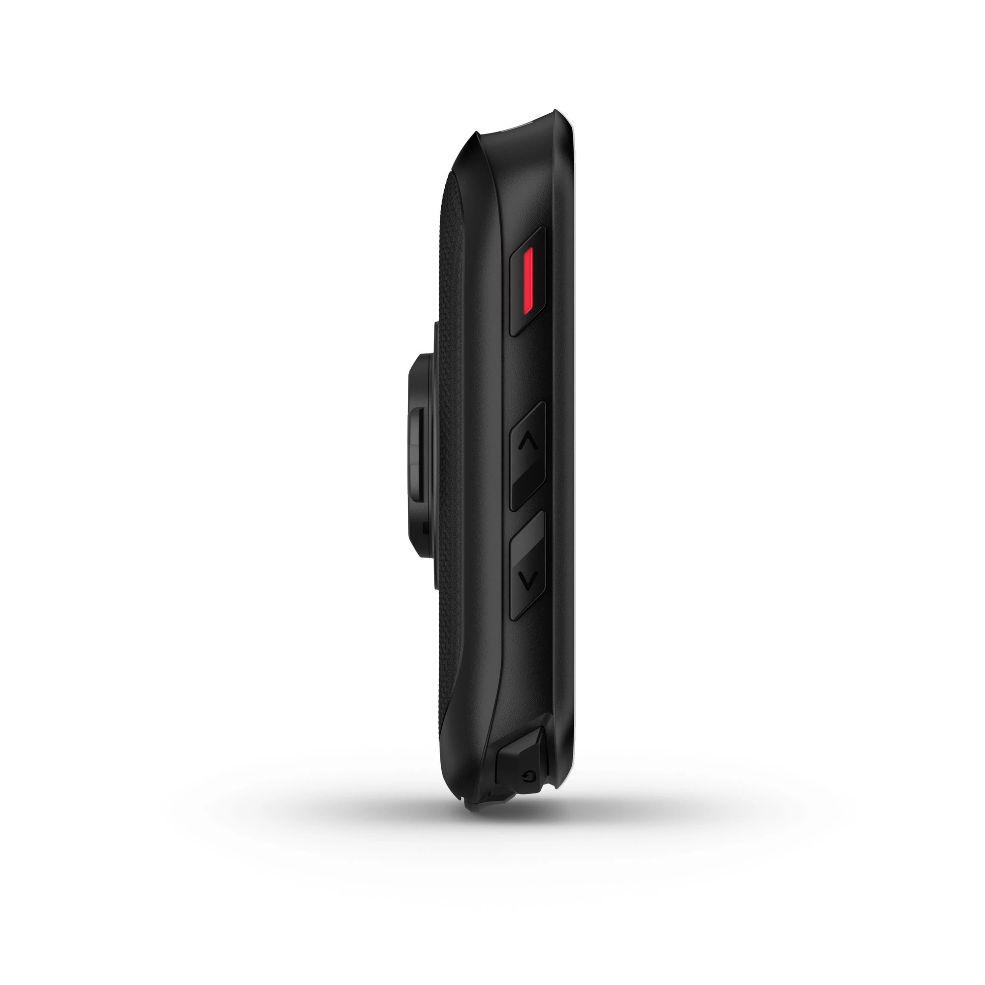 5. Garmin Edge 840 - ciclocomputer avansat cu GPS