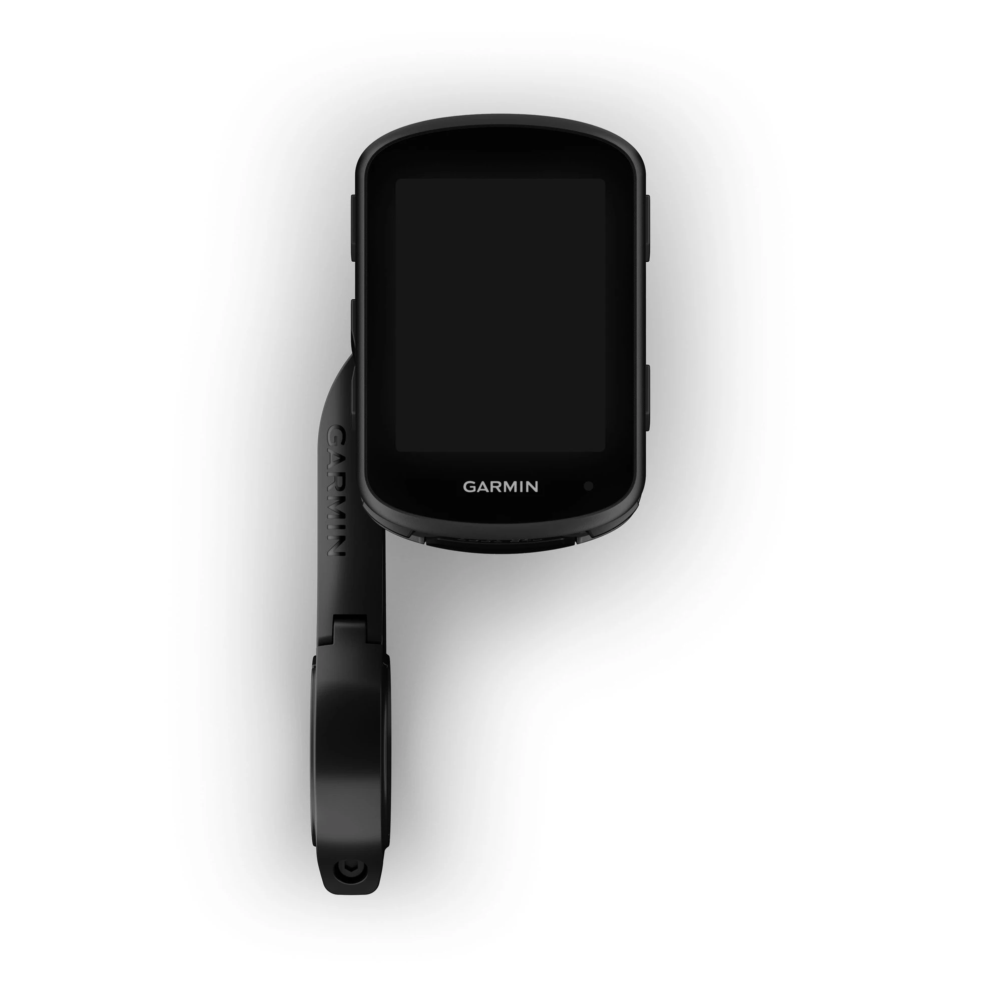 9. Garmin Edge 840 - ciclocomputer avansat cu GPS