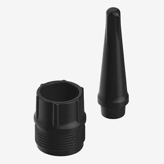 1. Favero - kit gresare Assioma PRO