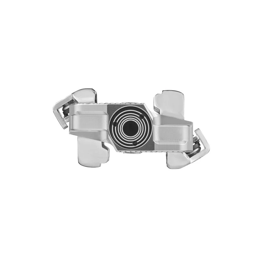 2. Look - pedale powermeter - X-TRACK POWER - Dual