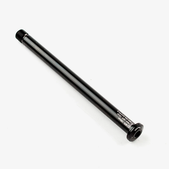 1. Orbea - Ax roata spate REAR AXLE 12x168(1,5X12)SOLID