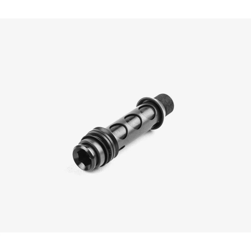 1. Orbea - Kit bolt HARDWARE KIT MAIN PIVOT OIZ CARBON 23