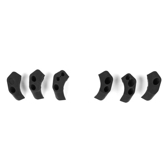 2. Orbea - Kit garnituri GROMMET KIT SIC COLLECTOR HS02